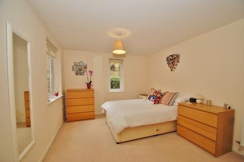 2 bedroom apartment to rent, Gilbert Scott Court, Old Amersham, Buckinghamshire, HP7