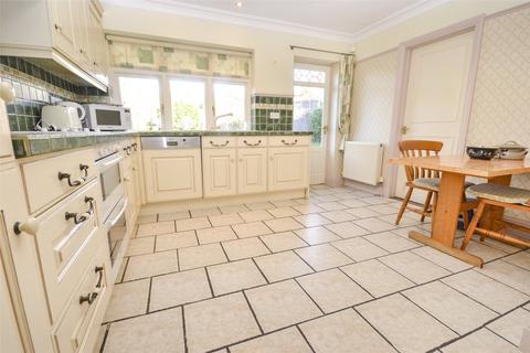 3 bedroom bungalow for sale, Westfield Close, Bishops Stortford, Hertfordshire, CM23