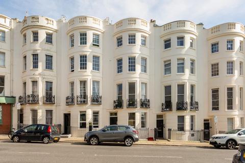 6 bedroom apartment for sale, Lansdowne Place, Hove