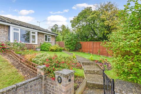 39 Bellevue, Whitchurch, RG28 7DA