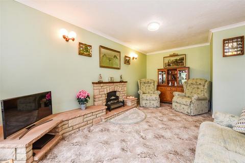 39 Bellevue, Whitchurch, RG28 7DA