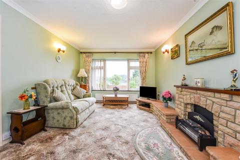 39 Bellevue, Whitchurch, RG28 7DA