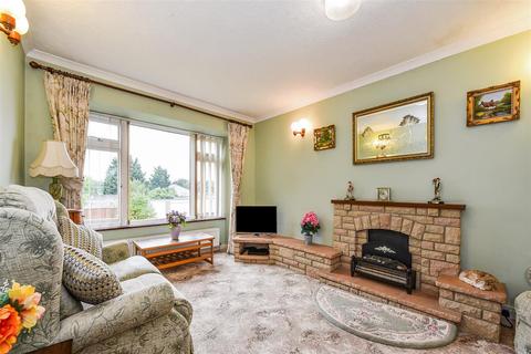 39 Bellevue, Whitchurch, RG28 7DA