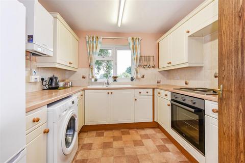 39 Bellevue, Whitchurch, RG28 7DA