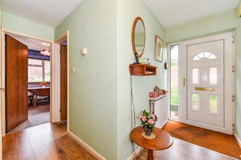 39 Bellevue, Whitchurch, RG28 7DA