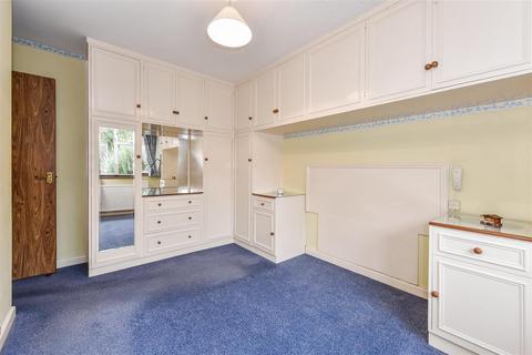39 Bellevue, Whitchurch, RG28 7DA