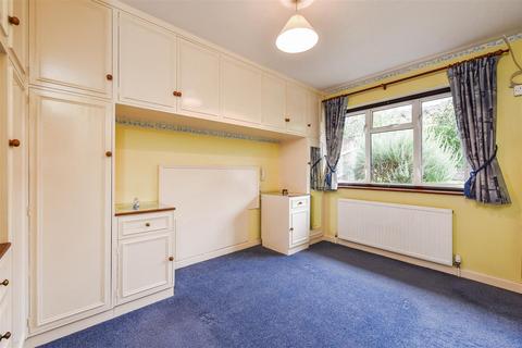39 Bellevue, Whitchurch, RG28 7DA
