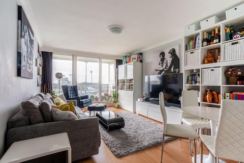 1 bedroom apartment for sale, Cromwell Road, Hove