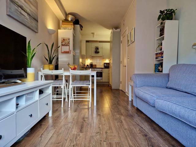 Living room 1.jpeg