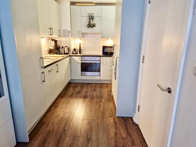 Kitchen.jpeg