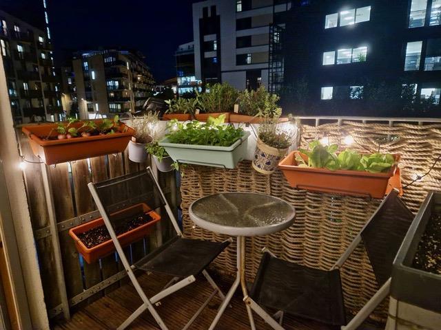 Balcony night.jpeg