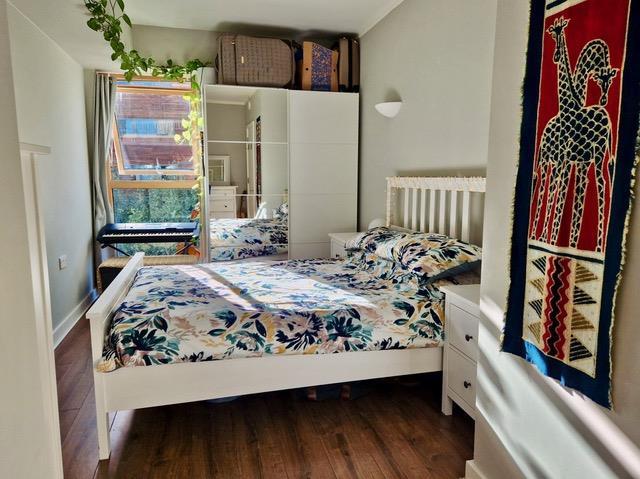 Bedroom 1.jpeg