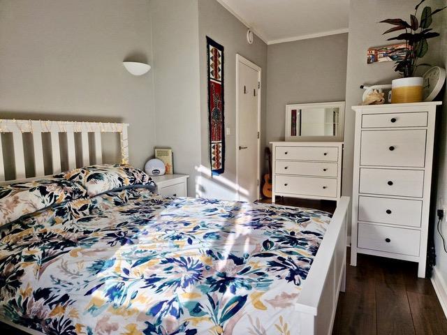 Bedroom 2.jpeg