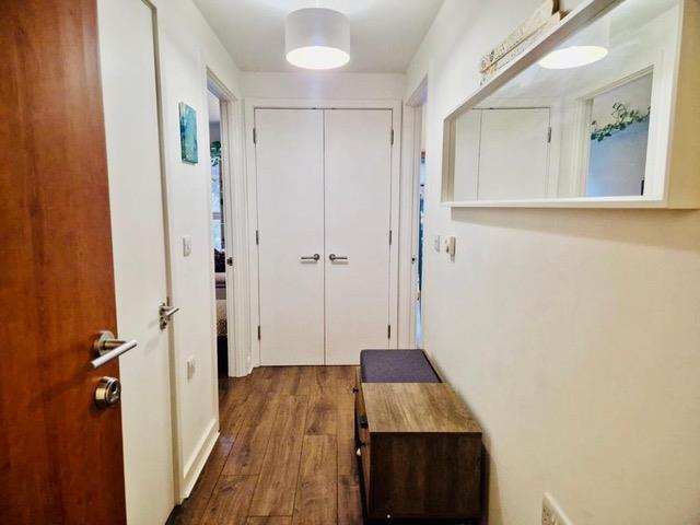 Hallway.jpeg