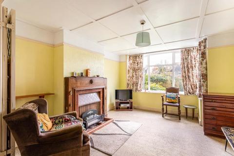 3 bedroom house for sale, Upper Shoreham Road, Shoreham-By-Sea