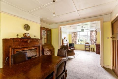 3 bedroom house for sale, Upper Shoreham Road, Shoreham-By-Sea