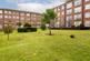 21 Regency Court-9.jpg