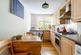21 Regency Court-7.jpg