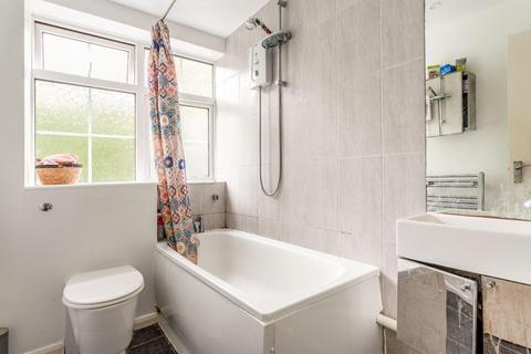 21, Regency Court Withdean Rise, Brighton, BN1 6YG
