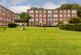 21 Regency Court-10.jpg