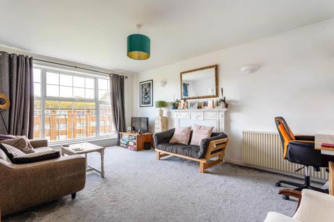 21, Regency Court Withdean Rise, Brighton, BN1 6YG