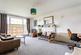 Regency Court-1.jpg