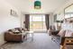 Regency Court-2.jpg