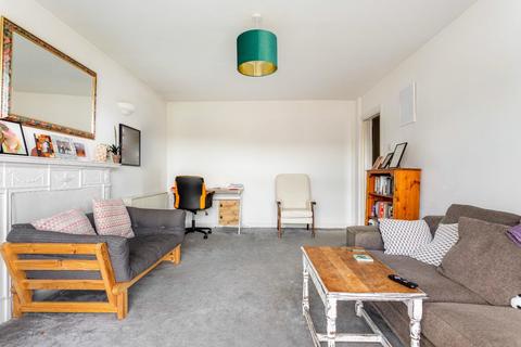 21, Regency Court Withdean Rise, Brighton, BN1 6YG