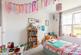 Regency Court-6.jpg