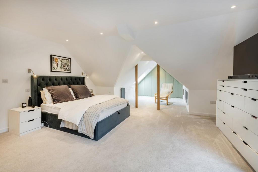 Highmead -029.jpg