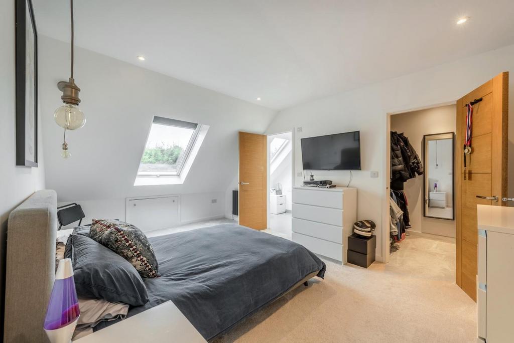 Highmead -033.jpg