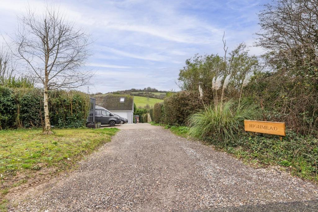 Highmead -044.jpg