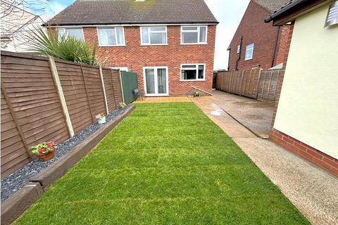 12 Roxburgh Road, Ipswich, IP4 3HN