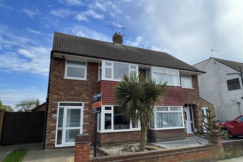 12 Roxburgh Road, Ipswich, IP4 3HN