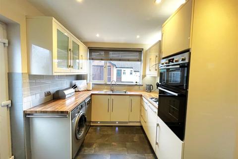 12 Roxburgh Road, Ipswich, IP4 3HN