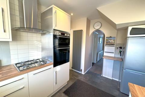12 Roxburgh Road, Ipswich, IP4 3HN