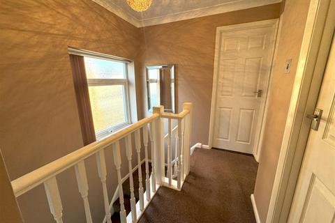 12 Roxburgh Road, Ipswich, IP4 3HN