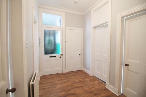 2 bedroom flat to rent - Rosebank Terrace, Kilmacolm PA13