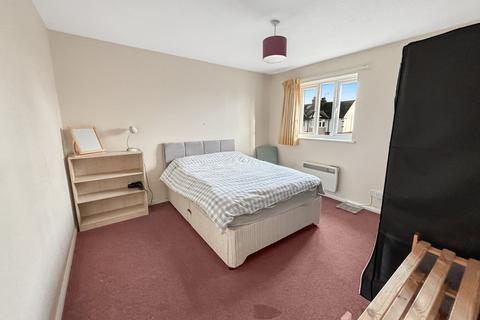 1 bedroom apartment for sale, The Cross, Wivenhoe, Colchester, CO7