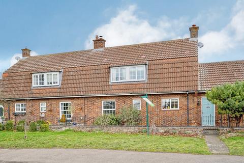 3 bedroom semi-detached house for sale, Causeway, Great Staughton, St Neots, PE19