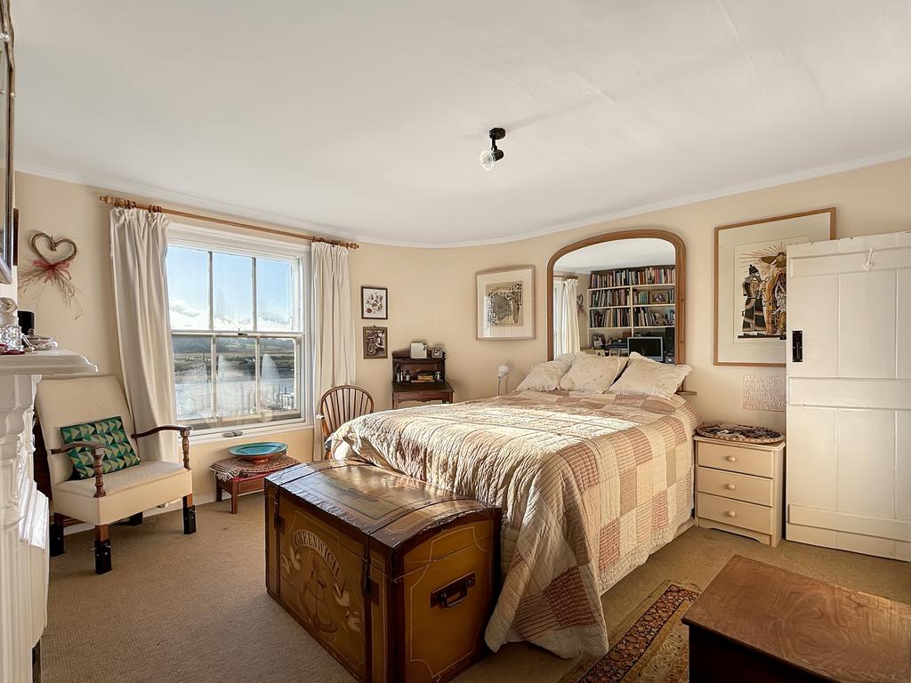 Bedroom  1