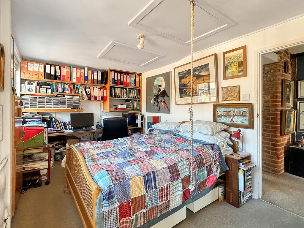 Bedroom  2
