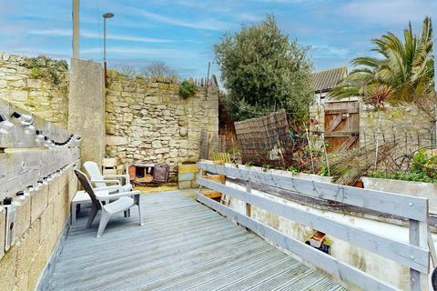 3 bedroom house for sale, Fortuneswell, Portland