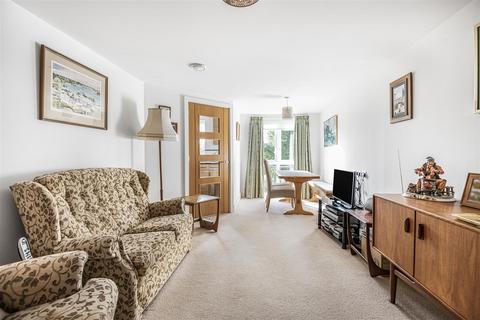 1 bedroom apartment for sale, Crayshaw Court, Abbotsmead Place, Caversham
