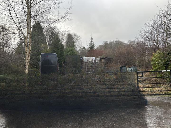 White Heather Cottage (1).png