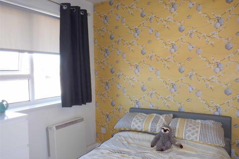 1 bedroom flat for sale - Glendale Avenue, Choppington