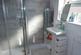 Shower room/wc