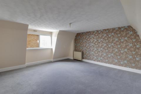 undefined, The Haywards, The Lawns Drive, Broxbourne, Hertfordshire