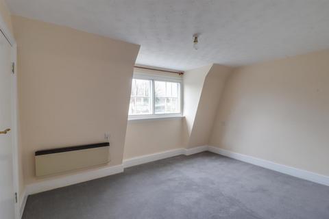 undefined, The Haywards, The Lawns Drive, Broxbourne, Hertfordshire