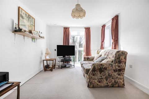 1 bedroom apartment for sale - Crayshaw Court, Abbotsmead Place, Caversham